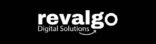 revalgo digital solutions