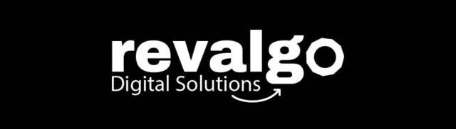 revalgo digital solutions